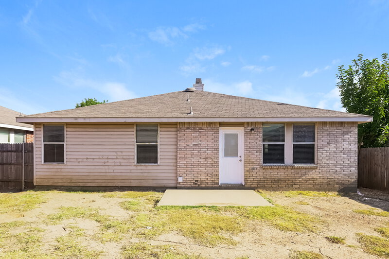 1,945/Mo, 3969 Irish Setter Dr Fort Worth, TX 76123 Misc View 17