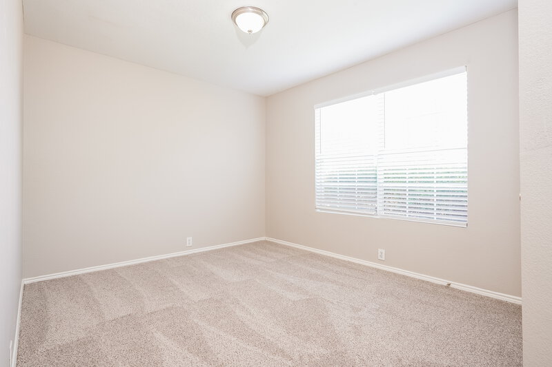 1,805/Mo, 8540 Charleston Ave Fort Worth, TX 76123 Bedroom View