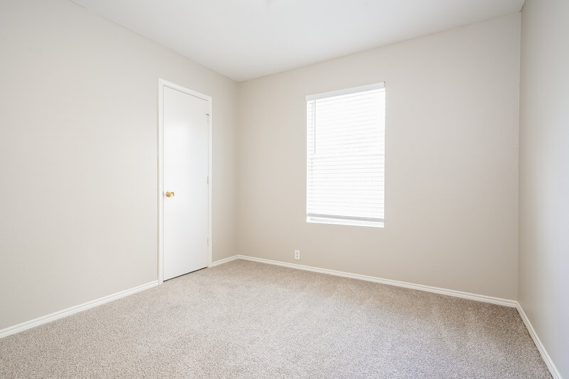 1,805/Mo, 8540 Charleston Ave Fort Worth, TX 76123 Bedroom View 2
