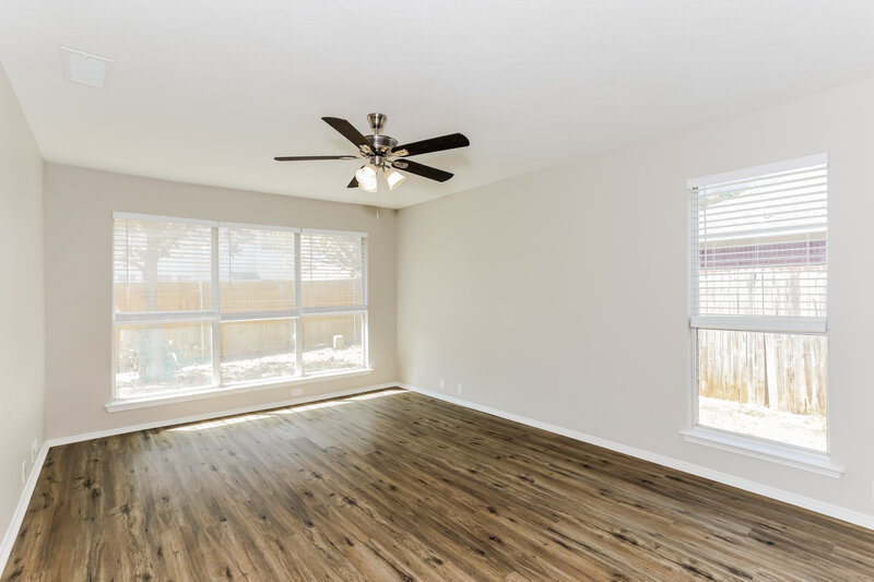 2,785/Mo, 3205 Stonewall Ln Fort Worth, TX 76123 Misc View 4