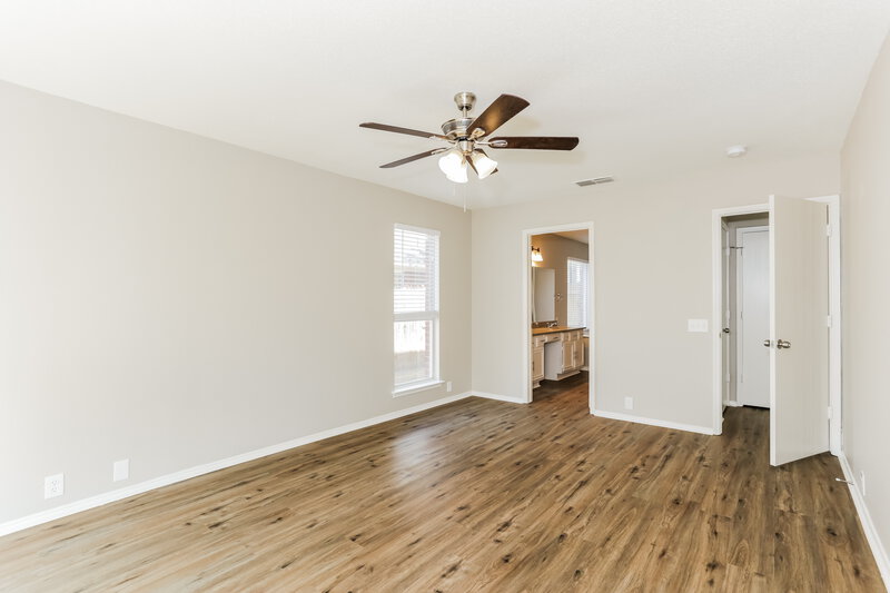 2,785/Mo, 3205 Stonewall Ln Fort Worth, TX 76123 Misc View 5