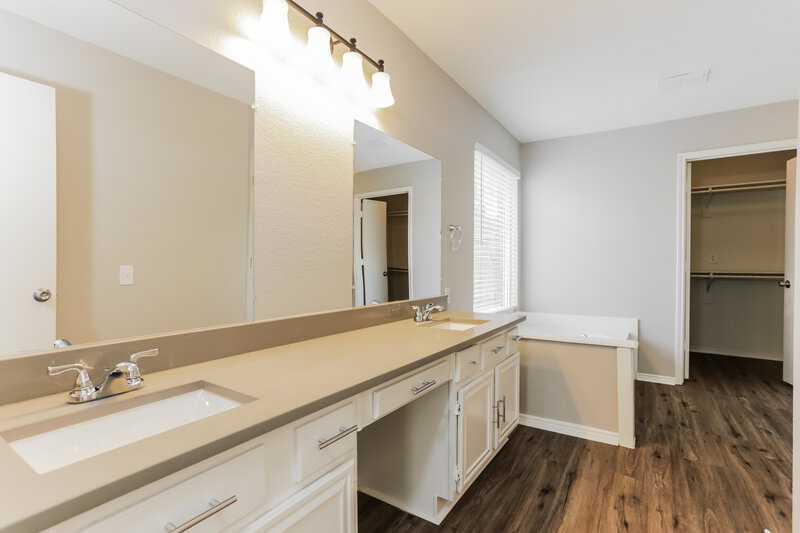2,785/Mo, 3205 Stonewall Ln Fort Worth, TX 76123 Misc View 6
