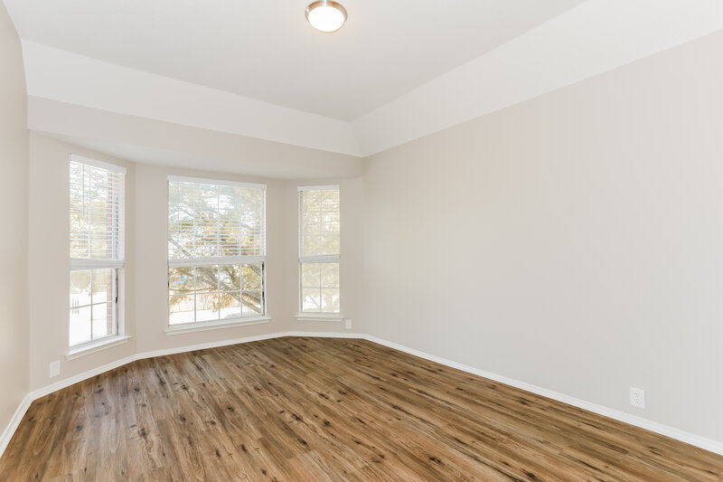 2,785/Mo, 3205 Stonewall Ln Fort Worth, TX 76123 Misc View 7