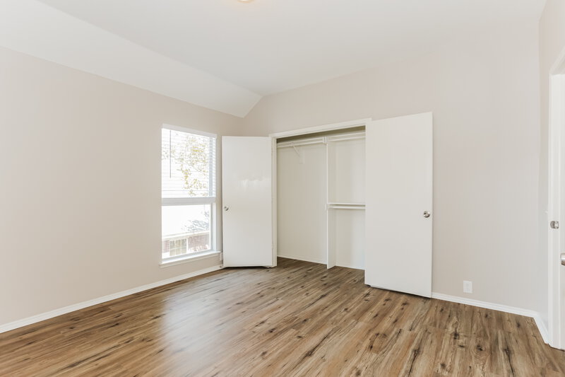 2,785/Mo, 3205 Stonewall Ln Fort Worth, TX 76123 Misc View 8