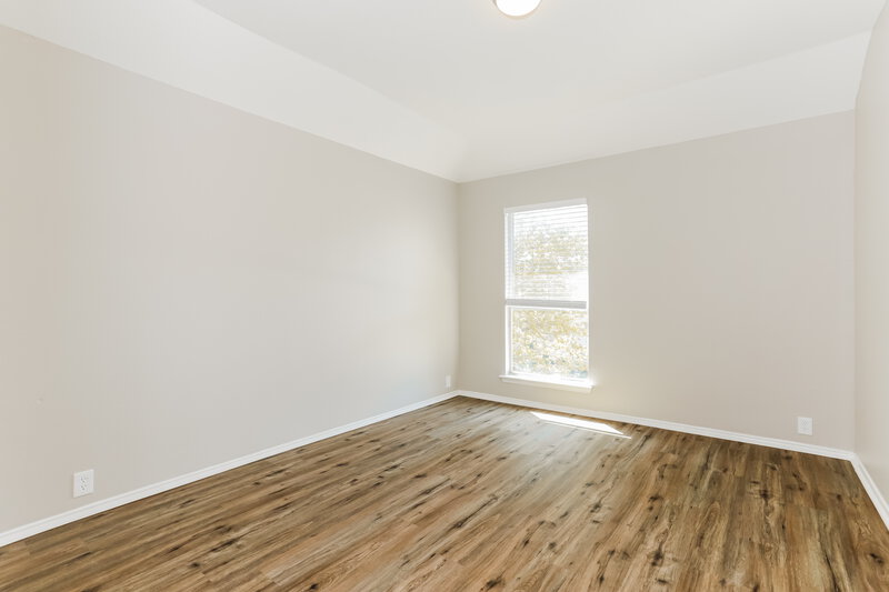 2,785/Mo, 3205 Stonewall Ln Fort Worth, TX 76123 Misc View 9