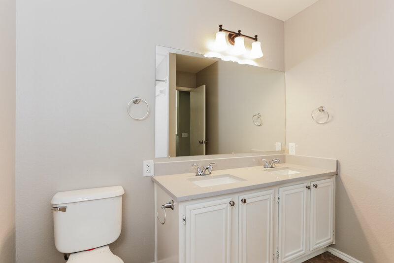 2,785/Mo, 3205 Stonewall Ln Fort Worth, TX 76123 Misc View 10