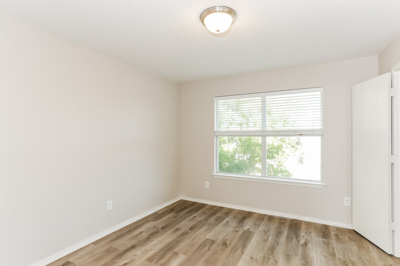 2,155/Mo, 9105 Saint Kitts Rd Fort Worth, TX 76123 Bedroom View 2