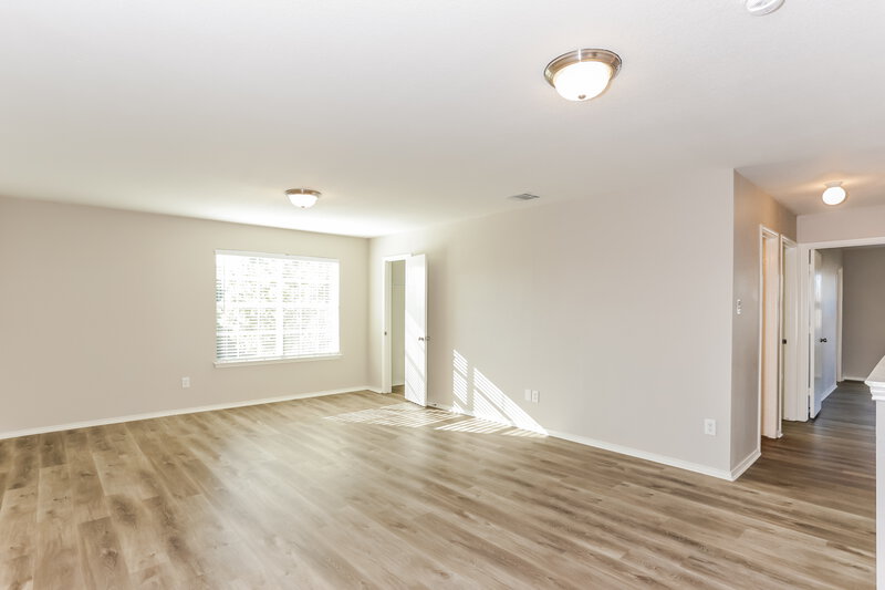 2,155/Mo, 9105 Saint Kitts Rd Fort Worth, TX 76123 Loft View