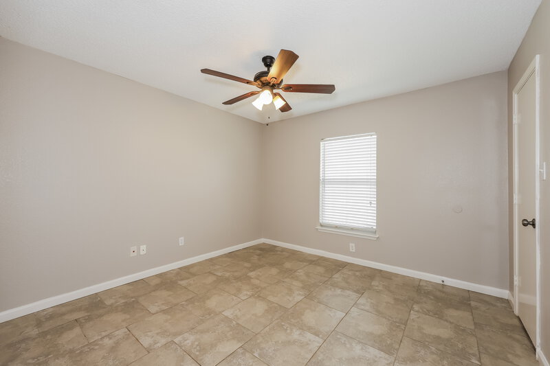 2,055/Mo, 8500 Cove Meadow Lane Fort Worth, TX 76123 Bedroom View