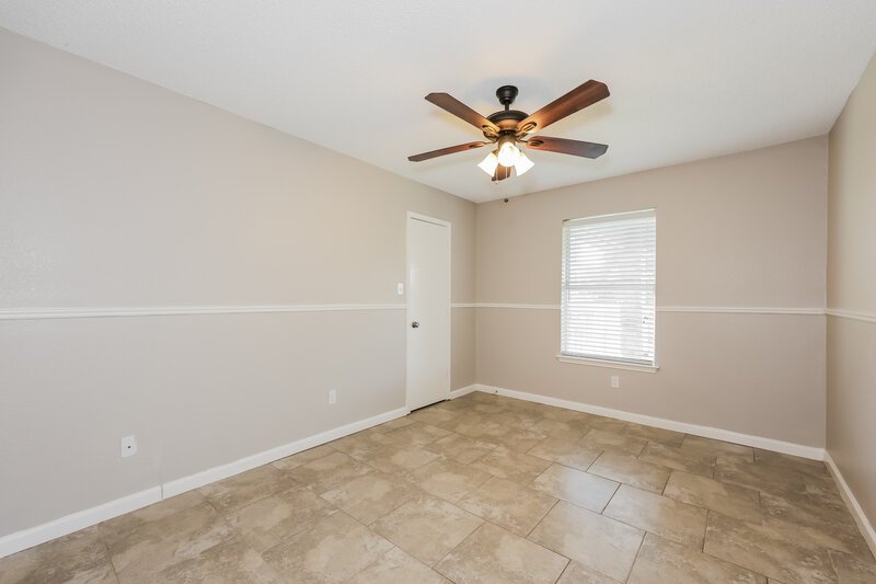 2,055/Mo, 8500 Cove Meadow Lane Fort Worth, TX 76123 Bedroom View 2