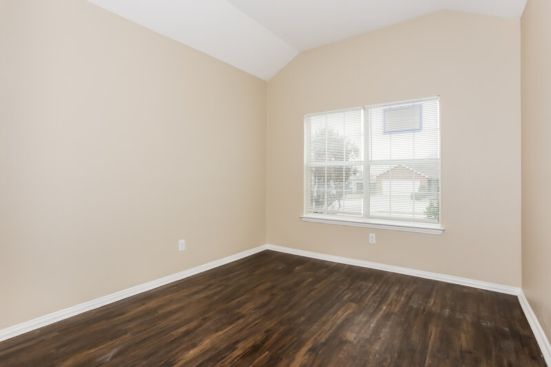 2,205/Mo, 915 Joshua Dr Burleson, TX 76028 Bedroom View