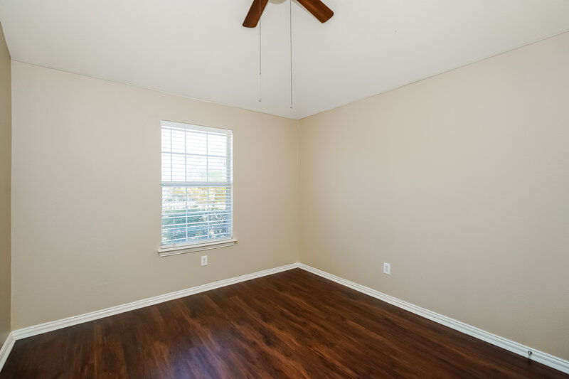 2,040/Mo, 915 Joshua Dr Burleson, TX 76028 Bedroom View