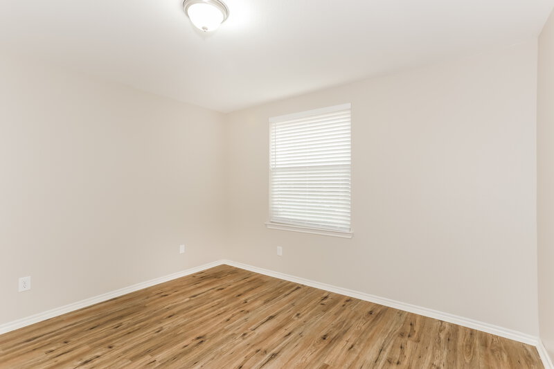 2,165/Mo, 7656 Indigo Ridge Dr Fort Worth, TX 76131 Bedroom View