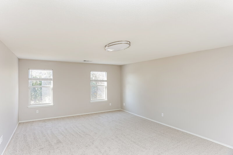 2,180/Mo, 207 Centenary Dr Forney, TX 75126 Family Room View