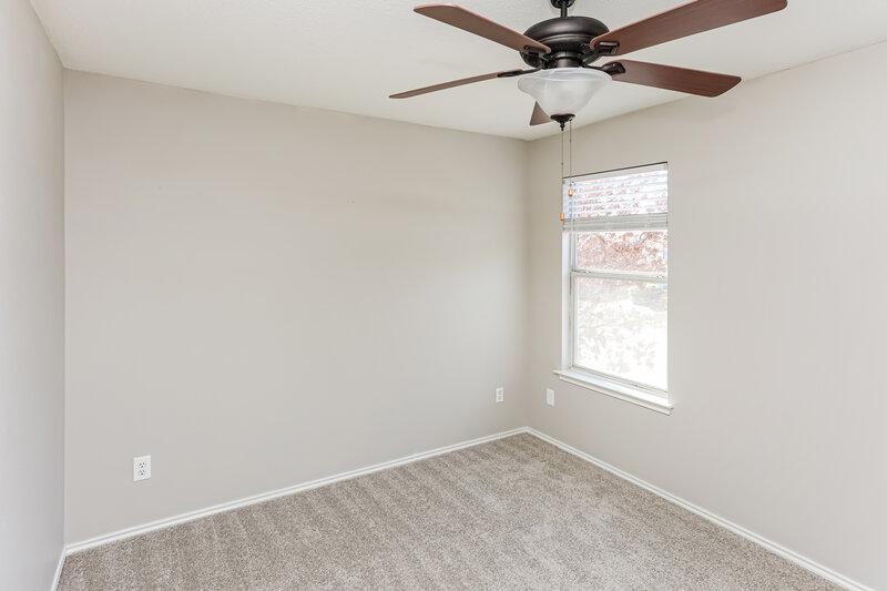 2,180/Mo, 207 Centenary Dr Forney, TX 75126 Bedroom View