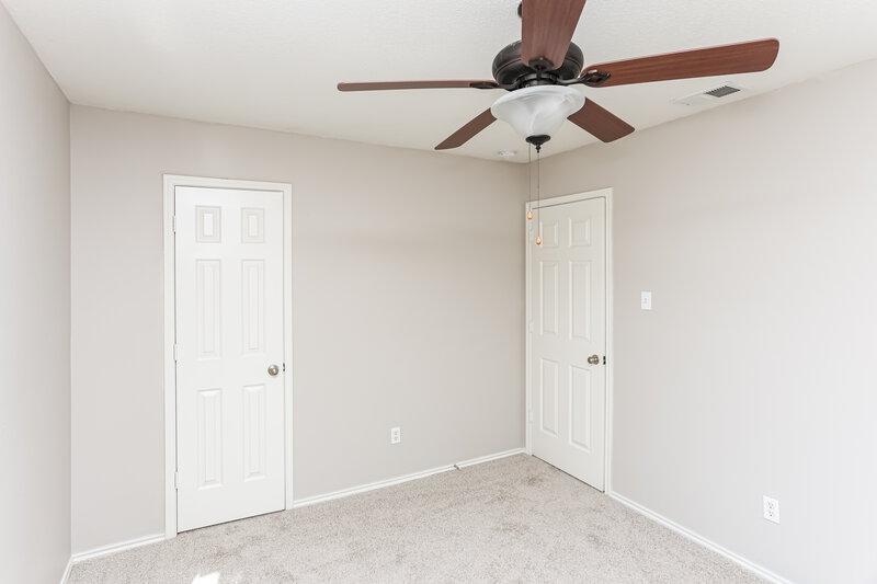 2,180/Mo, 207 Centenary Dr Forney, TX 75126 Bedroom View 2