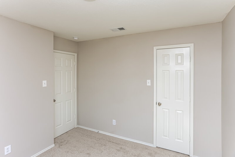 2,180/Mo, 207 Centenary Dr Forney, TX 75126 Bedroom View 3