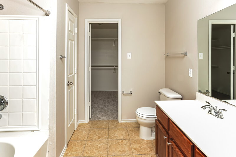 2,180/Mo, 207 Centenary Dr Forney, TX 75126 No Caption View