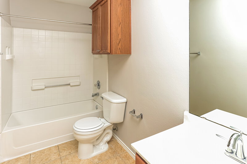 2,180/Mo, 207 Centenary Dr Forney, TX 75126 No Caption View 2