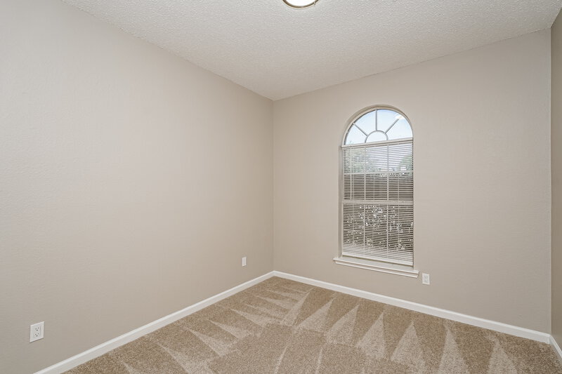 1,995/Mo, 6332 Downeast Dr Fort Worth, TX 76179 Bedroom View