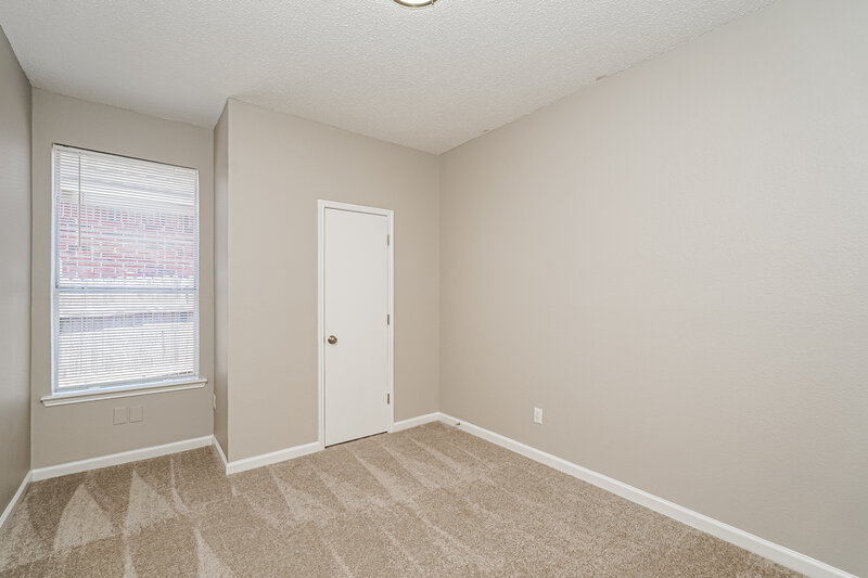 1,995/Mo, 6332 Downeast Dr Fort Worth, TX 76179 Bedroom View 2