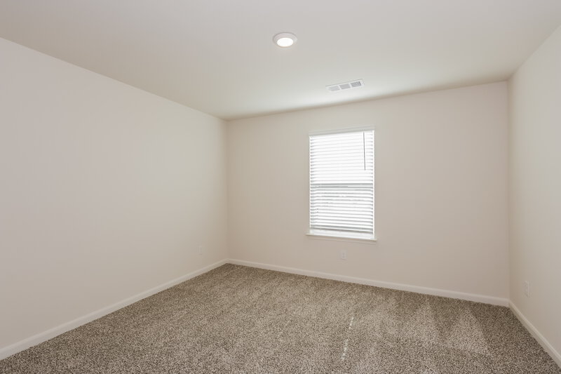 3,340/Mo, 9504 Aventura Dr Fort Worth, TX 76140 Bedroom View