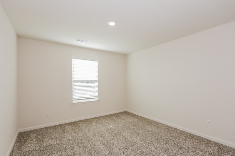 3,340/Mo, 9504 Aventura Dr Fort Worth, TX 76140 Bedroom View 2