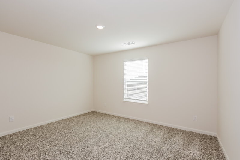 3,340/Mo, 9504 Aventura Dr Fort Worth, TX 76140 Bedroom View 3