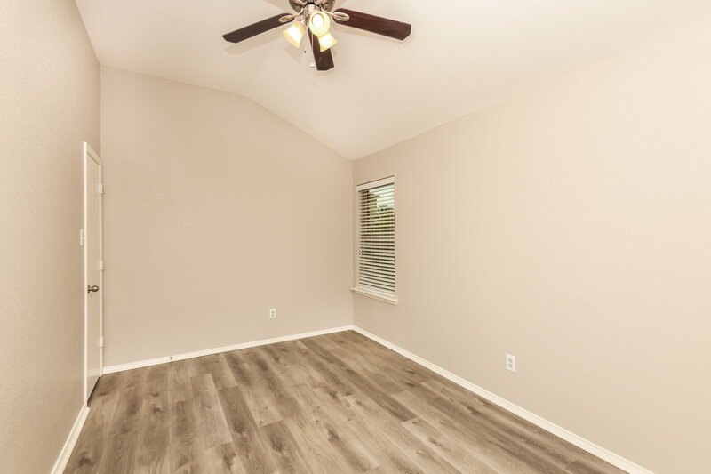 2,245/Mo, 424 Iron Ore Trl Fort Worth, TX 76131 Bedroom View 2