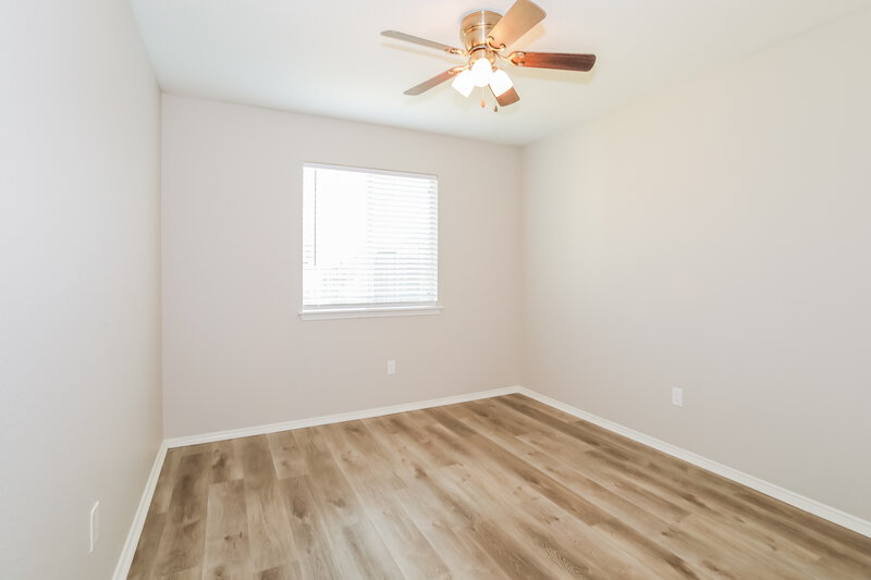 2,340/Mo, 8809 Sagebrush Trl Cross Roads, TX 76227 Bedroom View