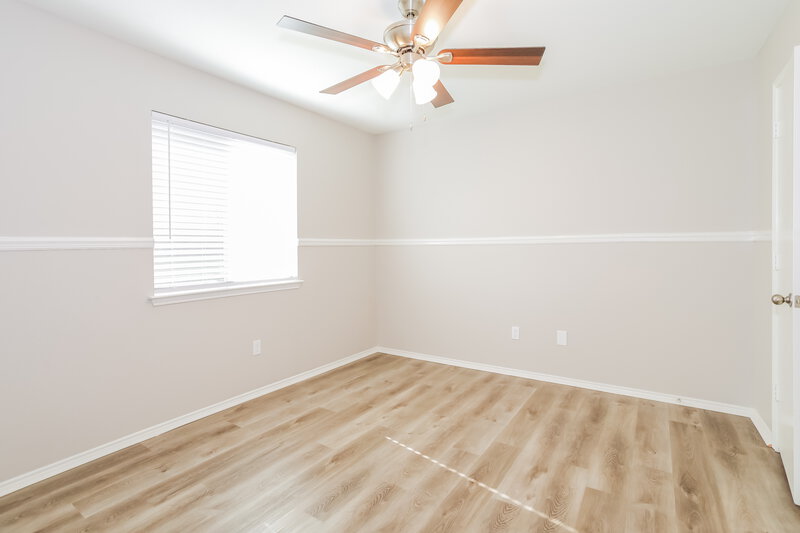 2,340/Mo, 8809 Sagebrush Trl Cross Roads, TX 76227 Bedroom View 2
