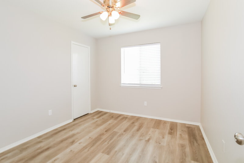 2,340/Mo, 8809 Sagebrush Trl Cross Roads, TX 76227 Bedroom View 3