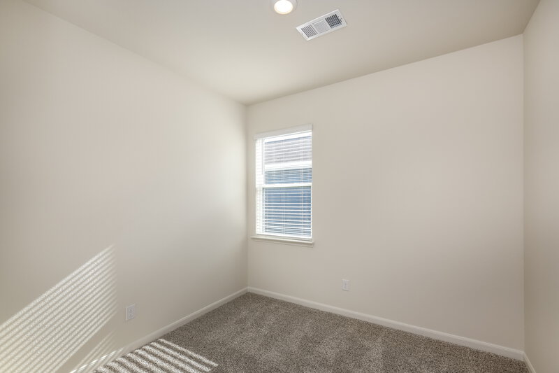 2,140/Mo, 9612 Teton Vista Dr Fort Worth, TX 76140 Bedroom View
