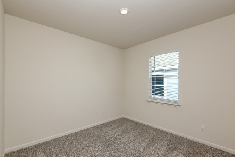 2,140/Mo, 9612 Teton Vista Dr Fort Worth, TX 76140 Bedroom View 2