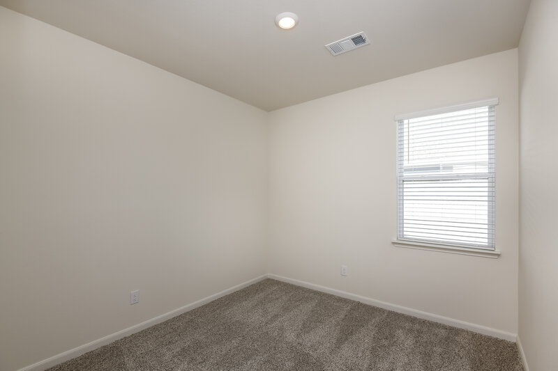 2,140/Mo, 9612 Teton Vista Dr Fort Worth, TX 76140 Bedroom View 3