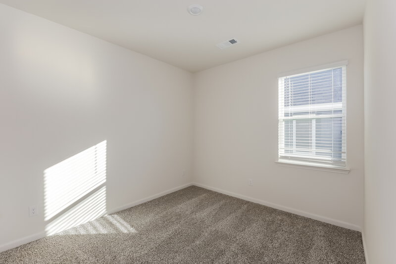 2,380/Mo, 1305 Redpine Dr Fort Worth, TX 76140 Bedroom View
