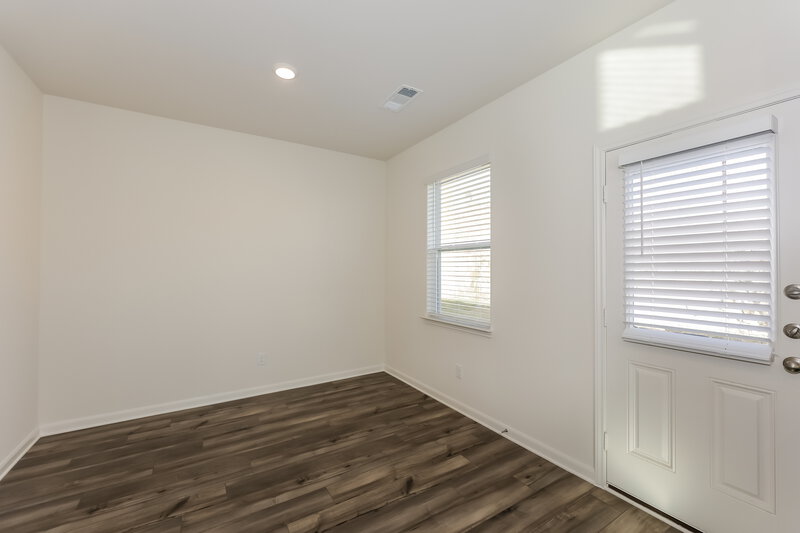 2,380/Mo, 1305 Redpine Dr Fort Worth, TX 76140 Bedroom View 2