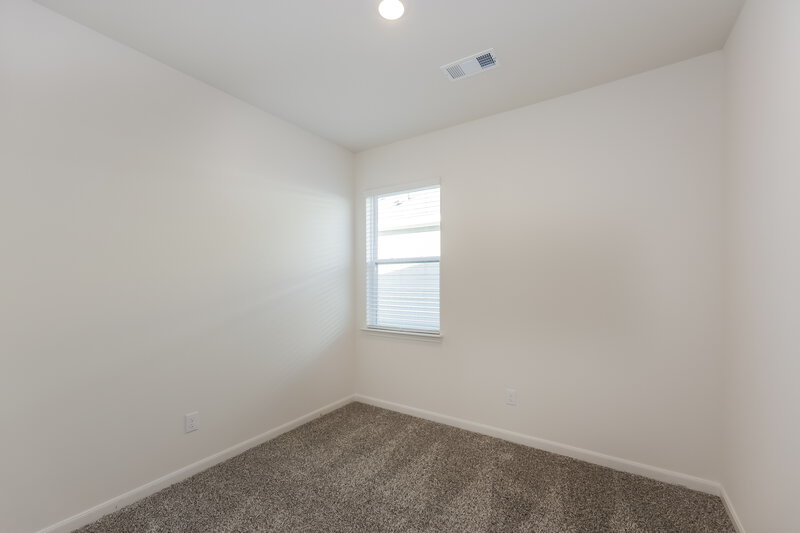 2,380/Mo, 1305 Redpine Dr Fort Worth, TX 76140 Bedroom View 3