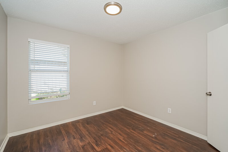 1,485/Mo, 105 Teal Rd Sanger, TX 76266 Bedroom View 2