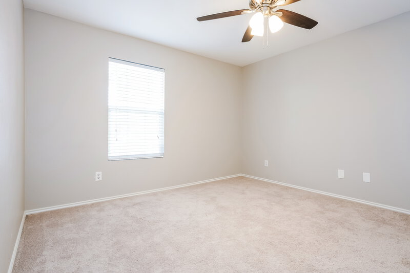 1,950/Mo, 12921 Pricklybranch Dr Fort Worth, TX 76244 Bedroom View