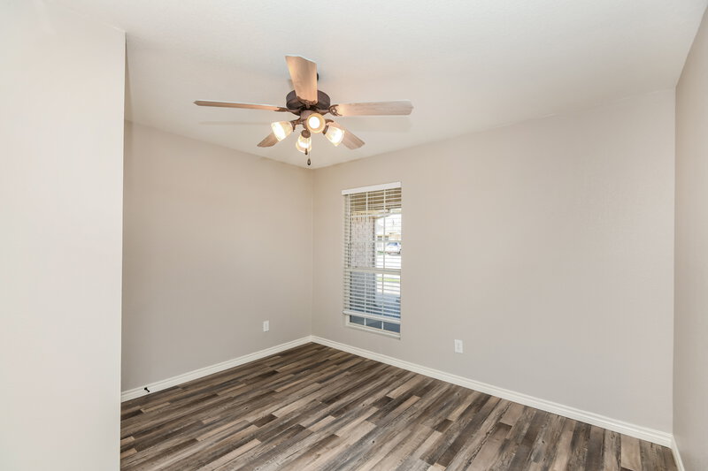 2,210/Mo, 7116 Cattle Dr Fort Worth, TX 76179 Bedroom View