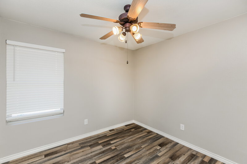 2,210/Mo, 7116 Cattle Dr Fort Worth, TX 76179 Bedroom View 2
