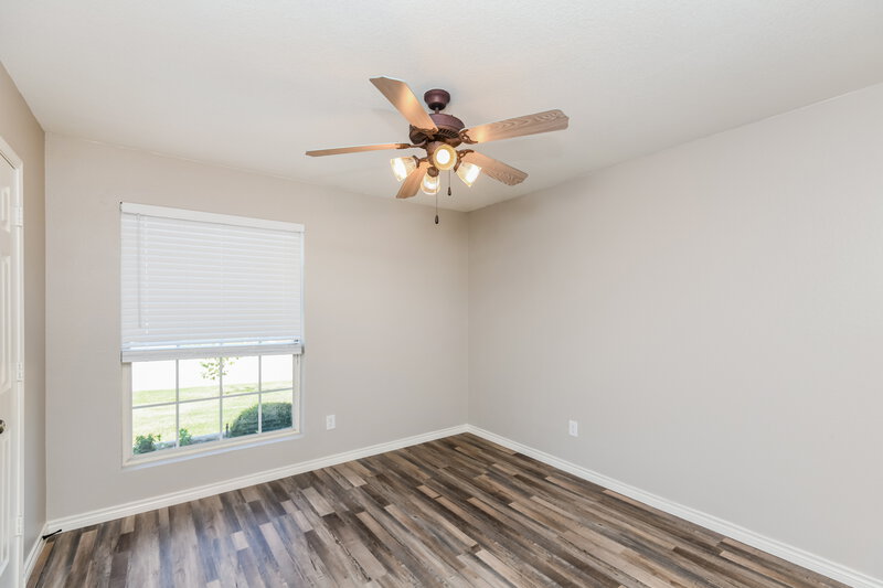 2,210/Mo, 7116 Cattle Dr Fort Worth, TX 76179 Bedroom View 3