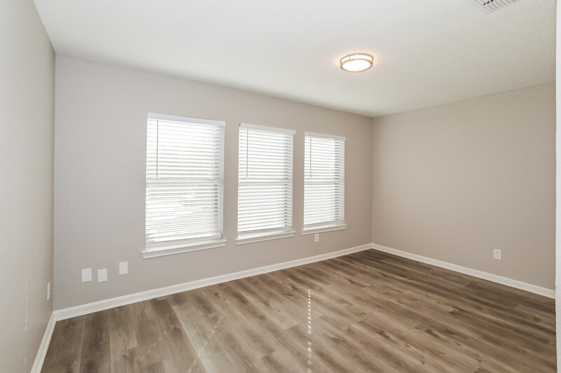 2,400/Mo, 2603 Goliad Ct Corinth, TX 76210 Bedroom View