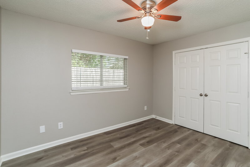 2,400/Mo, 2603 Goliad Ct Corinth, TX 76210 Bedroom View 2