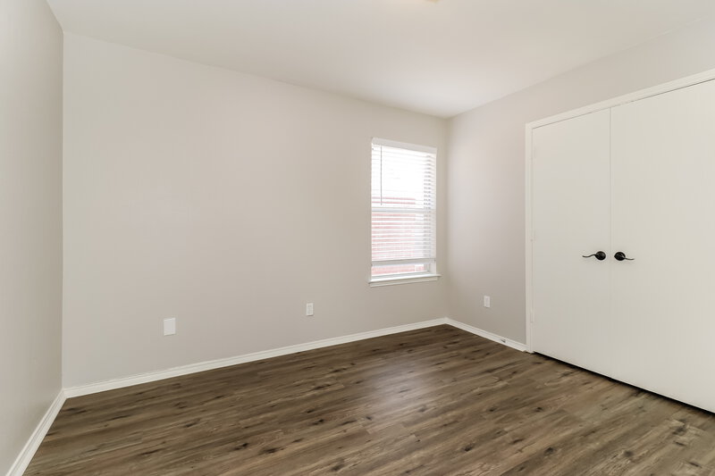 2,620/Mo, 4309 Falcon Perch Cir Arlington, TX 76001 Bedroom View