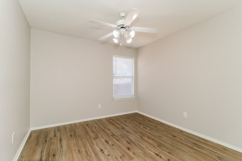 2,620/Mo, 4309 Falcon Perch Cir Arlington, TX 76001 Bedroom View 2