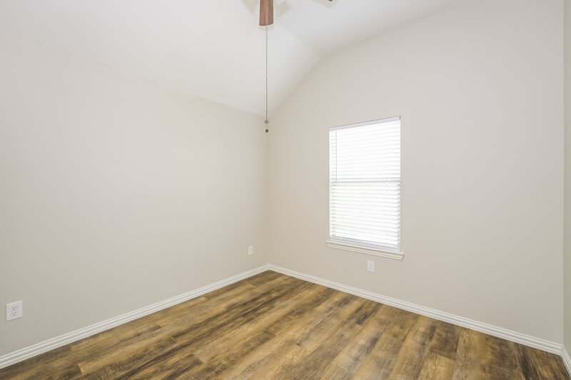 2,035/Mo, 7217 Tin Star Dr Fort Worth, TX 76179 Bedroom View
