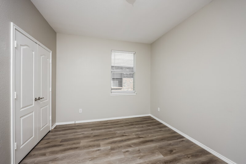 2,340/Mo, 2009 Chisolm Trl Forney, TX 75126 Bedroom View