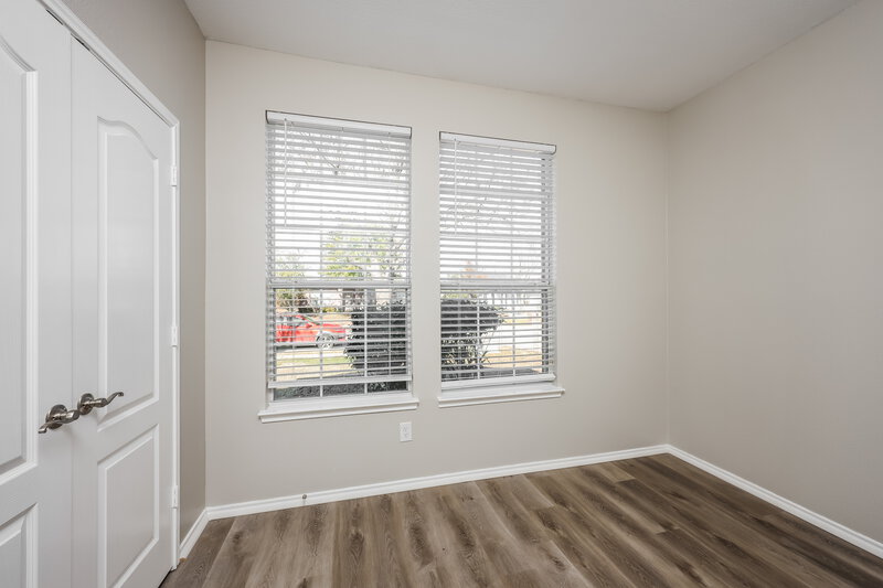 2,340/Mo, 2009 Chisolm Trl Forney, TX 75126 Bedroom View 2
